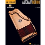 Autoharp Method -  Autoharp