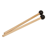 Idiopan Mallets