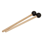 MLTRSBE Idiopan Mallets 1" Ball