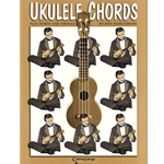 Ukulele Chords -  Ukulele