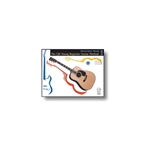 The FJH Young Beginner Guitar Method Christmas - 2