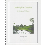 In Brigit's Garden - Intermediate