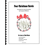 Four Christmas Carols -