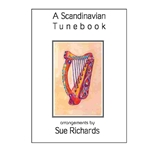 A Scandinavian Tunebook -