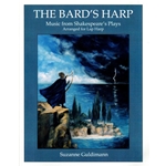 The Bard's Harp - Intermediate