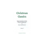 Christmas Classics Volume 2 -