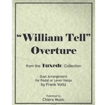 William Tell Overture -