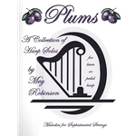 Plums -