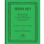 Irish Set -