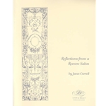 Reflections From A Rococo Salon - Intermediate
