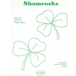 Shamrocks -