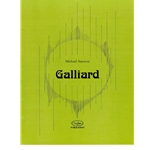 Galliard -