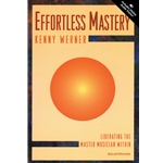 Effortless Mastery -