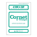 Tune a Day 2 Trumpet/Cornet
