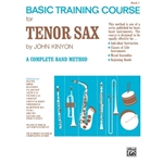 Basic Training Course, Book 1 - Beginning