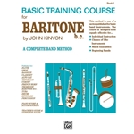 Basic Training Course, Book 1 - Beginning