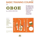 Basic Training Course, Book 2 - Beginning