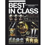 Best In Class Book 1 - Beginning