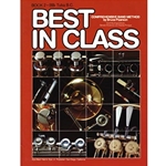 Best in Class Book 2 - Intermediate