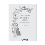 Pachelbel Canon -