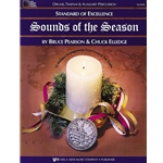 Sounds of the Season -