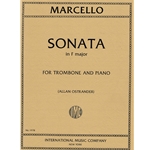 Sonata in F Major -