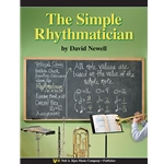 The Simple Rhythmatician -