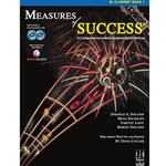 Measures of Success® - Book 1 - Beginning