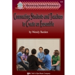 Connecting Students & Teachers to Create & Ensemble -