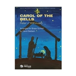 Carol of the Bells -