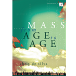 Mass From Age to Age -