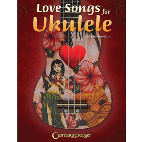 For ukulele