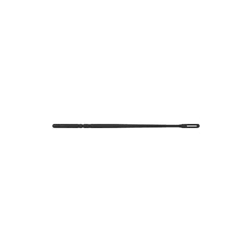 Yamaha YAC 1661P Plastic Flute Cleaning Rod Yamaha YAC 1661P Plastic Flute Cleaning Rod