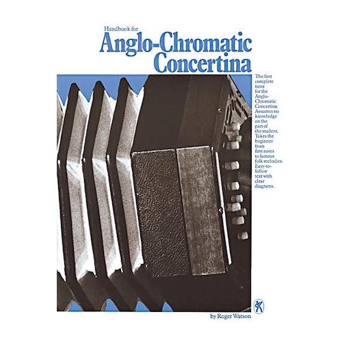 Beginner concertina hotsell