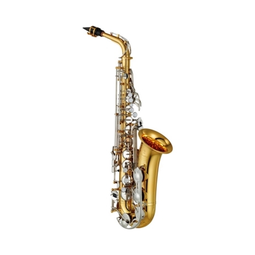 Kline Music - Yamaha YAS-200ADII Alto Sax