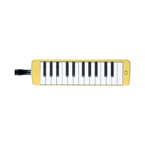 Hohner 32b melodica clearance