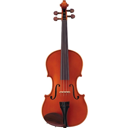 YAMAHA Violin Bravior V5 1/4 2016 Japan limited classic