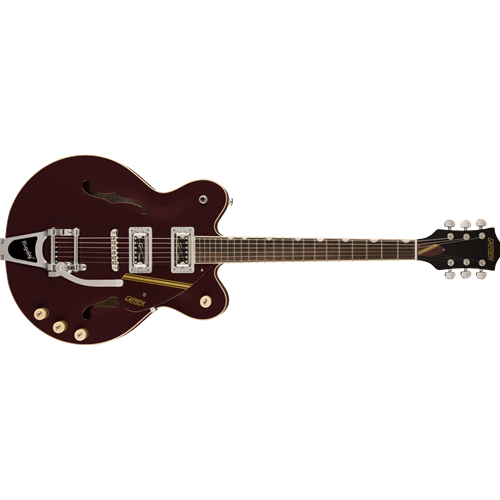 Gretsch G2604T Streamliner 中古 USED Gretsch G2604T Limited Edition Streamliner Rally II