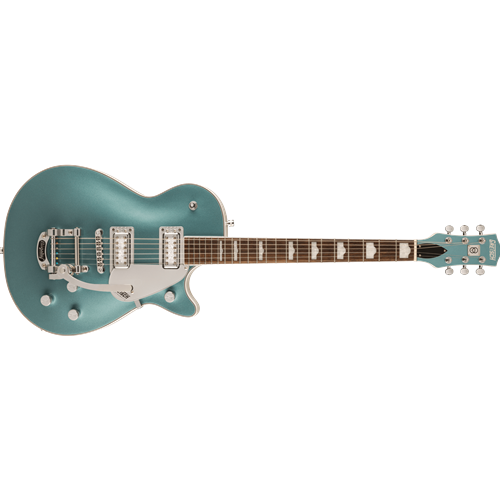 Kline Music - Gretsch Guitars G5230T-140 Electromatic Jet