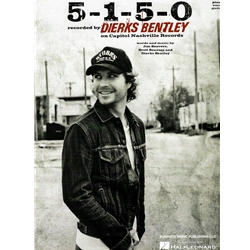5-1-5-0 -