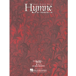 Hymne - Easy