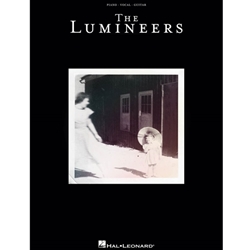 The Lumineers -