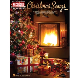 Christmas Songs -