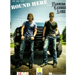 Round Here -