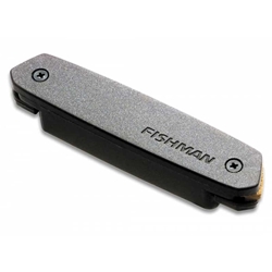 Neo-D Magnetic Soundhole Humbucker Pickup