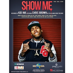 Show Me -