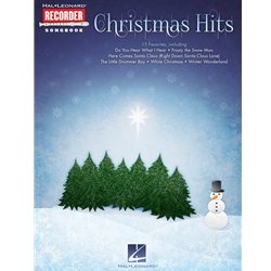 Christmas Hits -