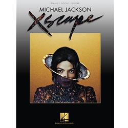 Xscape -