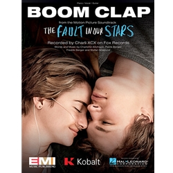 Boom Clap -