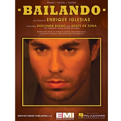 Bailando -